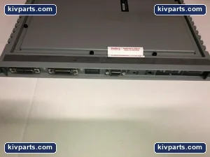 ABB 40CN3210B DCI System Controller Module – actual item, photo 3 of 3