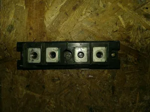 Niec PD1508 Power Module Diode Rectifier