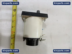 Mitsubishi YR-210MRHNAA – actual item, photo 6 of 7