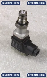 Gdme 43650 Pressure Sensor Switch – actual item, photo 2 of 5