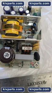 SNP-9544 Power Supply Power Supply – actual item, photo 2 of 14