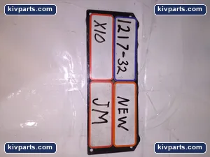 SMC SF4-2DB-80 Solenoid Valve – actual item, photo 5 of 5