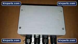 691A51/04 – actual item, photo 2 of 2