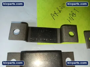 Arrow Hart 42371 Element Motor Starter Relay – actual item, photo 2 of 6