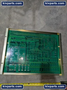 K0080782 Circuit Board – actual item, photo 6 of 7