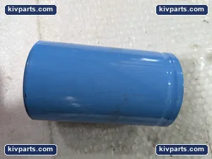 Cornell Dubilier 12-810087-00 Capacitor – actual item, photo 3 of 4