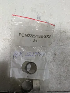 SKF PCM222515E Bearing