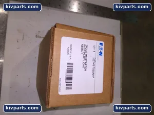 Eaton MST02SN1P MS Starter with Pilot Light – actual item, photo 3 of 4