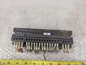 Mitsubishi AJ65SBTB1-32D1 PLC Module