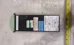 Versatile Measuring 371X-20-D-HC-13-S-P Instruments Edgewise Meter Relay