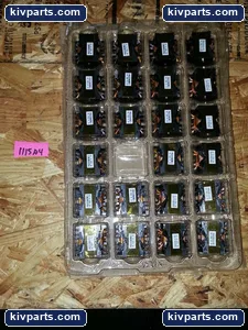 PQ3220L3U1A2 PA 1522 V1.14 Power Inductor – actual item, photo 3 of 3