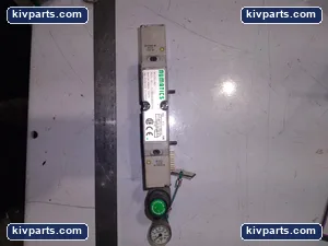 Numetics 122BB400M000061 – actual item, photo 2 of 5