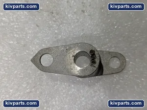 DONG-A DSCS-A 444KCMIL X 3C 130KA 0.6M 1056 – actual item, photo 6 of 8