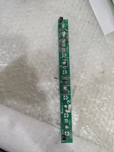 E142683YK4 – actual item, photo 1 of 5