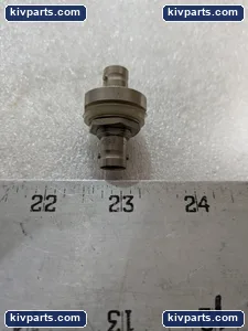 14949UBJ2-8GF Body Compression Connectors – actual item, photo 4 of 7