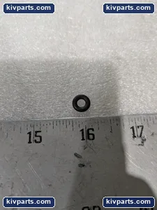 EPR 20/ORDER Pneumatic Hydraulic Gasket – actual item, photo 2 of 5