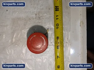 IDEC 41-10650 Relay – actual item, photo 5 of 6