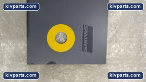 SS2100 Powertip PC Samsys Panel – actual item, photo 3 of 15