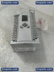 Allen-Bradley 1766-L32AWA PLC Processor – actual item, photo 2 of 7