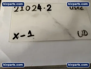 Altech 1C1 – actual item, photo 5 of 5