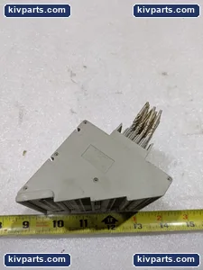 Phoenix Contact D-HC-KA-D – actual item, photo 2 of 6