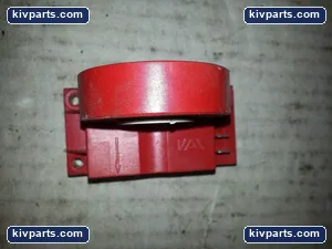 VAC 464/206-80-151H Transducer Transformer Sensor – actual item, photo 2 of 2