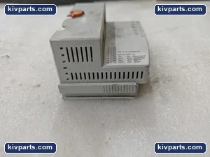 Beckhoff BK9105 – actual item, photo 4 of 7