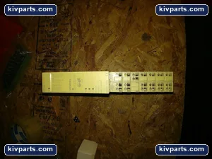 Siemens 3RK1903-1AA00 Terminal Module – actual item, photo 3 of 6