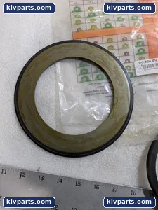 SNR SC.526.SV Bearing Housing Seal – actual item, photo 5 of 6