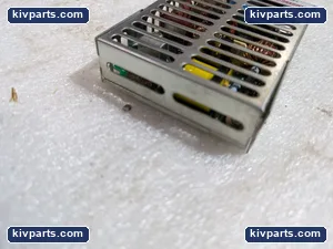 ETA SVM05SC12 Electric DC-DC Converter – actual item, photo 2 of 5