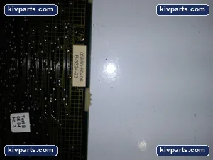 HP 05990-60406 Industrial Computer – actual item, photo 6 of 9
