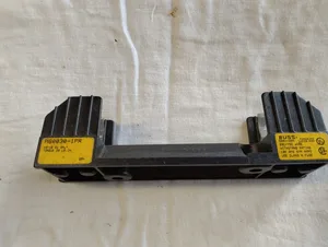 Bussmann H60030-1PR Fuse Blocks