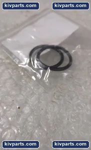 IMI CCI 2-RO O-Ring Black Control Valve – actual item, photo 4 of 4