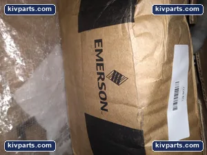 Emerson CON-4CL Conduit – actual item, photo 7 of 9