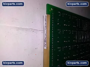 Woodward 5462-757 – actual item, photo 2 of 4