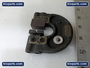 1E Adjustable Snap Gage Industrial Precision Measurement Machinist Tool OEM Part – actual item, photo 7 of 8