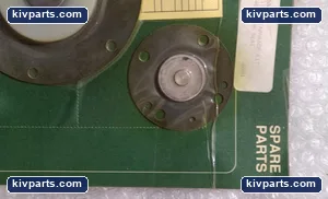 Gpplcob G4-B-3 Pulse Jet Valve – actual item, photo 4 of 5