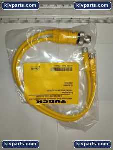 3M 4.4-2PKGC Turcik Vbrs Cable – actual item, photo 2 of 4