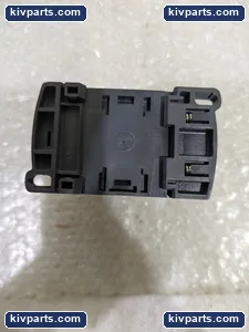 Schneider Electric LC1D12F7 TeSys Contactor – actual item, photo 8 of 9