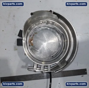 70603 Machine Part – actual item, photo 5 of 6
