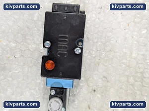MAC 82A-AC-000-TM-DDAP-4DA Solenoid Valve – actual item, photo 5 of 7