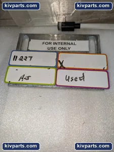 M67860/030 – actual item, photo 7 of 7