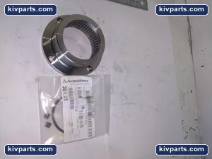 201.25 Ameridrives Couplings – actual item, photo 2 of 3