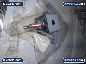 Cooper CB123-50B Breaker – actual item, photo 2 of 4