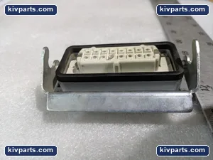 Phoenix Contact LR13631 Connector – actual item, photo 12 of 14