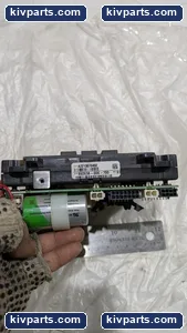 Wayne 892638-006-700 Fuel Dispenser Part – actual item, photo 2 of 12