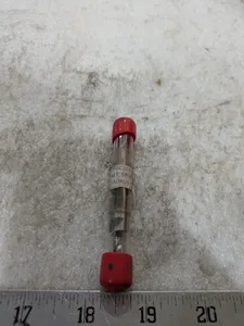 Taurus Tool 166C104-16100 Power Tool