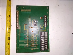 Opto 22