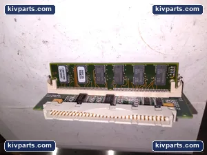 6F7280360 Circuit Board – actual item, photo 4 of 5