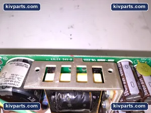 7080052 Kalex – actual item, photo 4 of 5